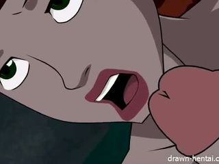 more brunette fucking, hottest cartoon, hentai