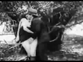 Vecchi film porno 1915 un gratis corsa
