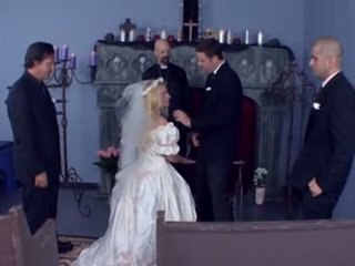 Wedding Gangbang - Wedding gangbang - Mature Porno Tube - I ri Wedding gangbang Seks Video.