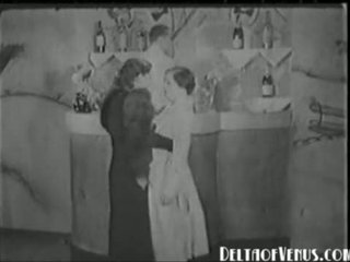 1930 Retro Porn Tubes - 1930 vintage - Mature Porn Tube - New 1930 vintage Sex Videos.