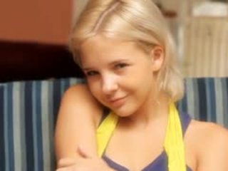 hq babe hot, watch masturbation best, watch blonde