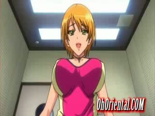320px x 240px - Hot anime teacher - Mature Porn Tube - New Hot anime teacher Sex Videos.