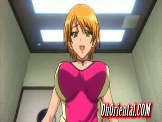 Hot anime teacher - Mature Porn Tube - New Hot anime teacher Sex Videos.