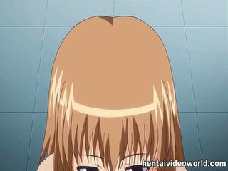 Mix Of Videos By Anime Porn Vid World