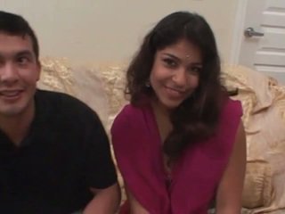 Cute Indian Slut - Most Wanted Sexy indian slut Porno At HQ Max Porn