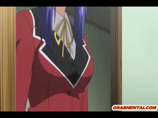 watch japanese fresh, more hentai hottest, babe hot