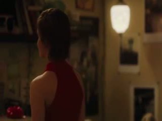 Emma watson - the perks na being a wallflower