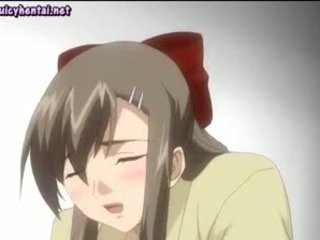 Anime girls masturbate - Mature Porn Tube - New Anime girls masturbate Sex  Videos.
