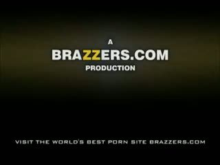 nice brazzers all, bclip