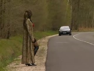 cele mai multe franceză futand, în aer liber porno, nou prostituată