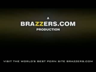 real brazzers film