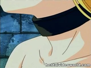 hentai, hentaivideoworld, ταινίες hentai