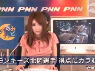 320px x 240px - Japanese tv news - Mature Porn Tube - New Japanese tv news Sex Videos.