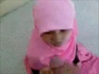 Turkish-arabic-asian hijapp amesteca photo 12