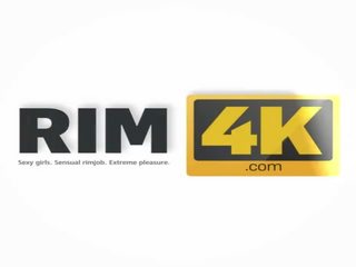 Rim4k. being knullet i fitte isnt nok til tenåring som wants til slikk fanny porno videoer