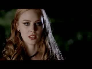 Deborah ann woll caliente nuevo sexo escena