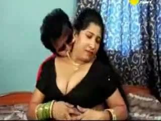 Dharmapuri Sex Musilem Aunty - Tamil Muslim Aunty