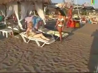 Noga amputees na plaża, darmowe thumbzilla porno ba