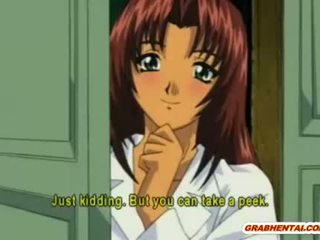 Anime Lesbian Hentai Spanking - Anime spanking - Mature Porn Tube - New Anime spanking Sex Videos.