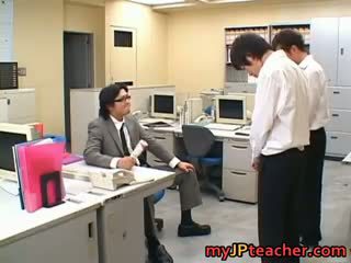žiūrėti japonijos bet koks, grupinis seksas karštas, hq biuras tikras