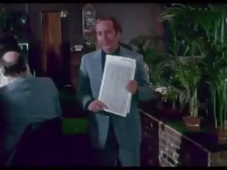 Könet På Motellet Porr Filmer - Könet På Motellet Sex Könet På Motellet Porr Filmer - Könet På Motellet Sex