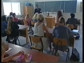 Schoolgirls - geile biester auf der schulbank 1995: porno 8b
