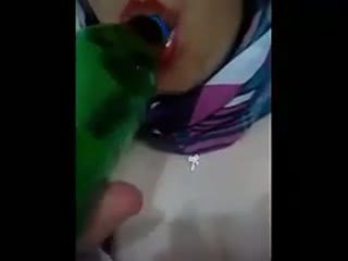 Turbanli soda sisesiyle azdiriyor, gratuit porno 7a