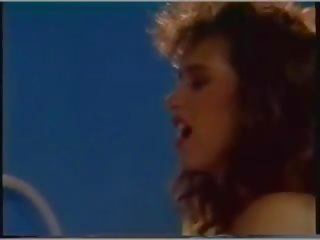 Taste of Keisha 1989: Free Tano Porn Video 85