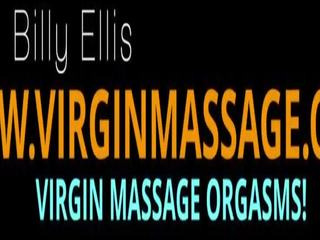 Pussy Virgin Massage Rubbing Orgasms, HD Porn 9d