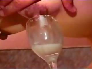 Japanese Milk: Free Asian Porn Video 64