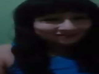 tam milfs yayınlanmıştır, hq webcam yayınlanmıştır, indonesian