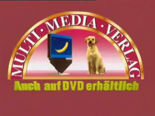 Der Clan Dritter: Free German Porn Video 97