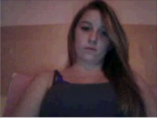 fresh masturbation all, nice omegle, hot teen best