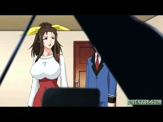 Tv Show Cartoon Hentai - Hentai tv show - Mature Porn Tube - New Hentai tv show Sex Videos.