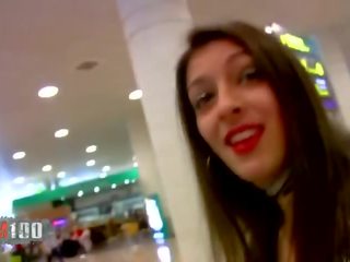 great young gyzykly, any cumshots, Iň beti spanish nice