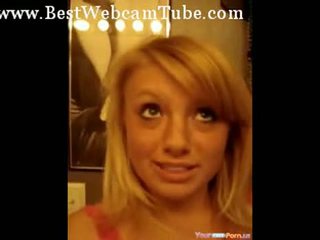 most webcams, amateur see, teen hot