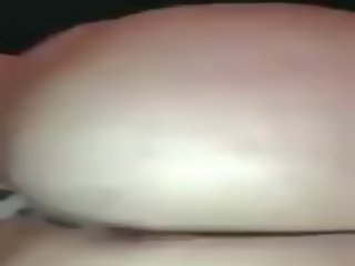 Ga Peach: Free Ga Pornhub & BBC Porn Video 60
