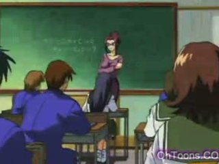 Hentai teacher - Mature Porn Tube - New Hentai teacher Sex Videos.