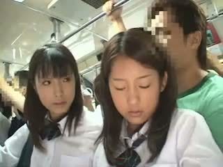 Asian Having Sex On Bus - Asian schoolgirl bus - Mature Porn Tube - New Asian schoolgirl bus Sex  Videos.