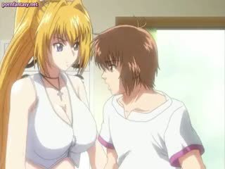 Anime Hentai Lesbians Scissoring - Hentai trib - Mature Porn Tube - New Hentai trib Sex Videos.