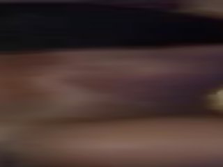 Super গরম বিশাল অসৎ প্রয়াস আবলুস bouncing উপর বাইকের আসন