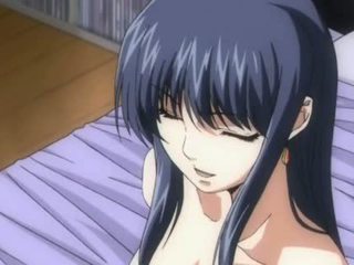 Assfucking Anime Lesbian Sex - Anime anal lesbian - Mature Porn Tube - New Anime anal lesbian Sex Videos.