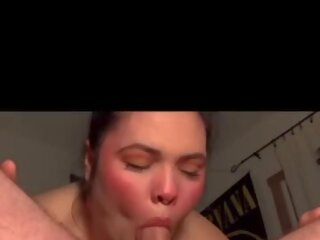 Cum Swallowing Compilation
