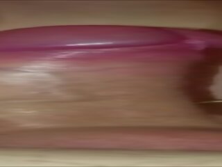 throbbing CREAMPIE in my throat! (can't hold it) Porn Videos