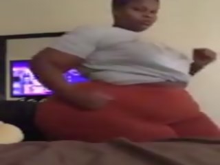 big, bbw, softcore, compilation