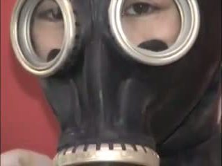 Japonesa breathplay 09