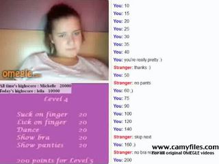 real spletne kamere, omegle velika, kakovost amater lepo