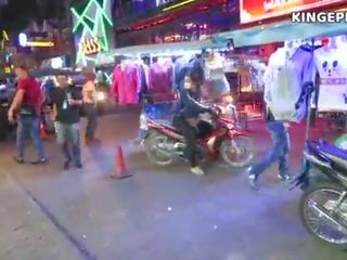 curvă, tailandez, uita-te prostituată ideal