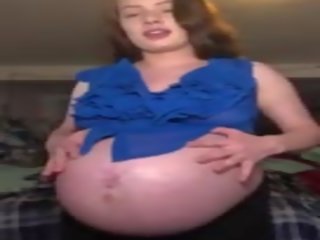 Pregnant babe - Mature Porno Rohr - Neu Pregnant babe Sex Videos.