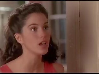 Jami gertz - dont tell her its me
